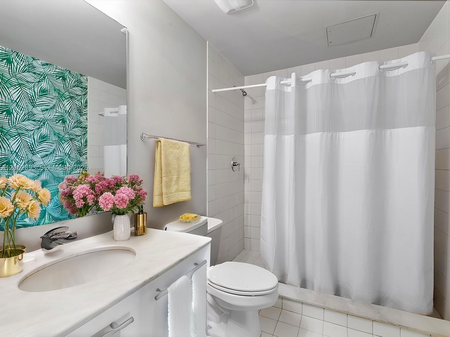 888 Biscayne Boulevard 509 Property Photo 9
