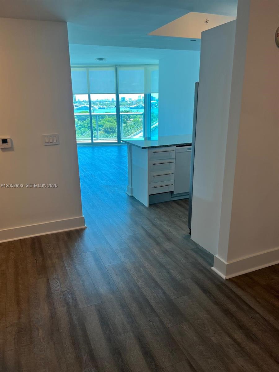 888 Biscayne Boulevard 509 Property Photo 11
