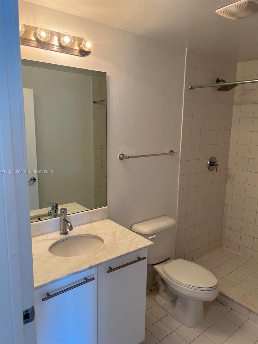 888 Biscayne Boulevard 509 Property Photo 12