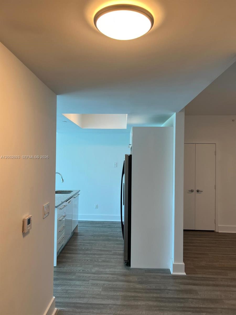 888 Biscayne Boulevard 509 Property Photo 13