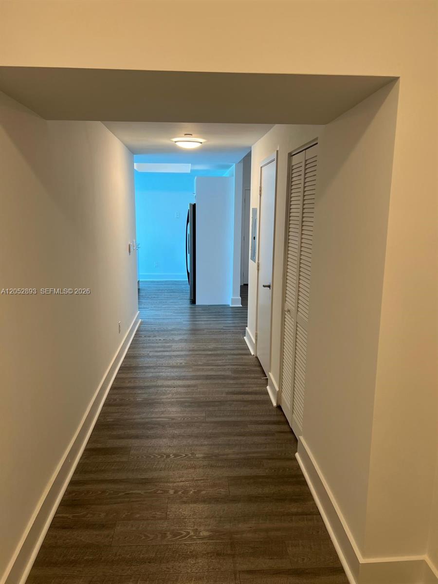 888 Biscayne Boulevard 509 Property Photo 15