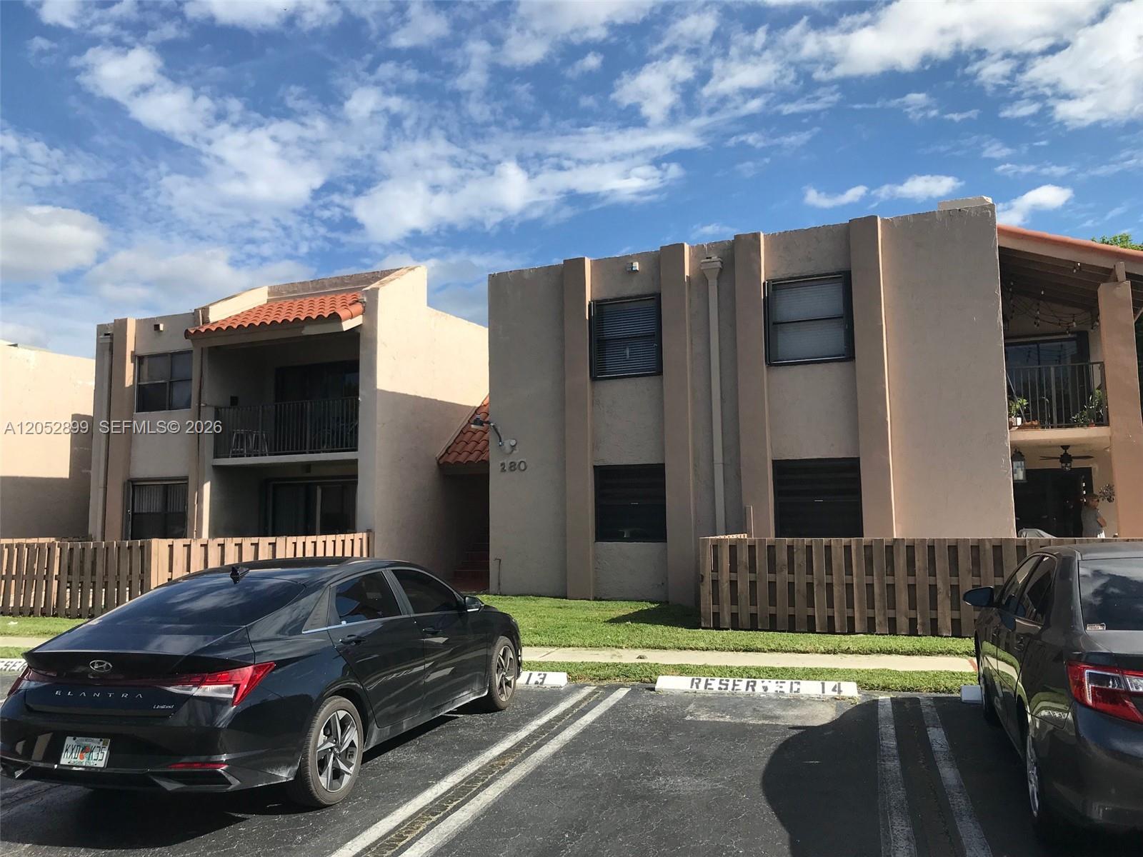 A12052899 Property Photo 1