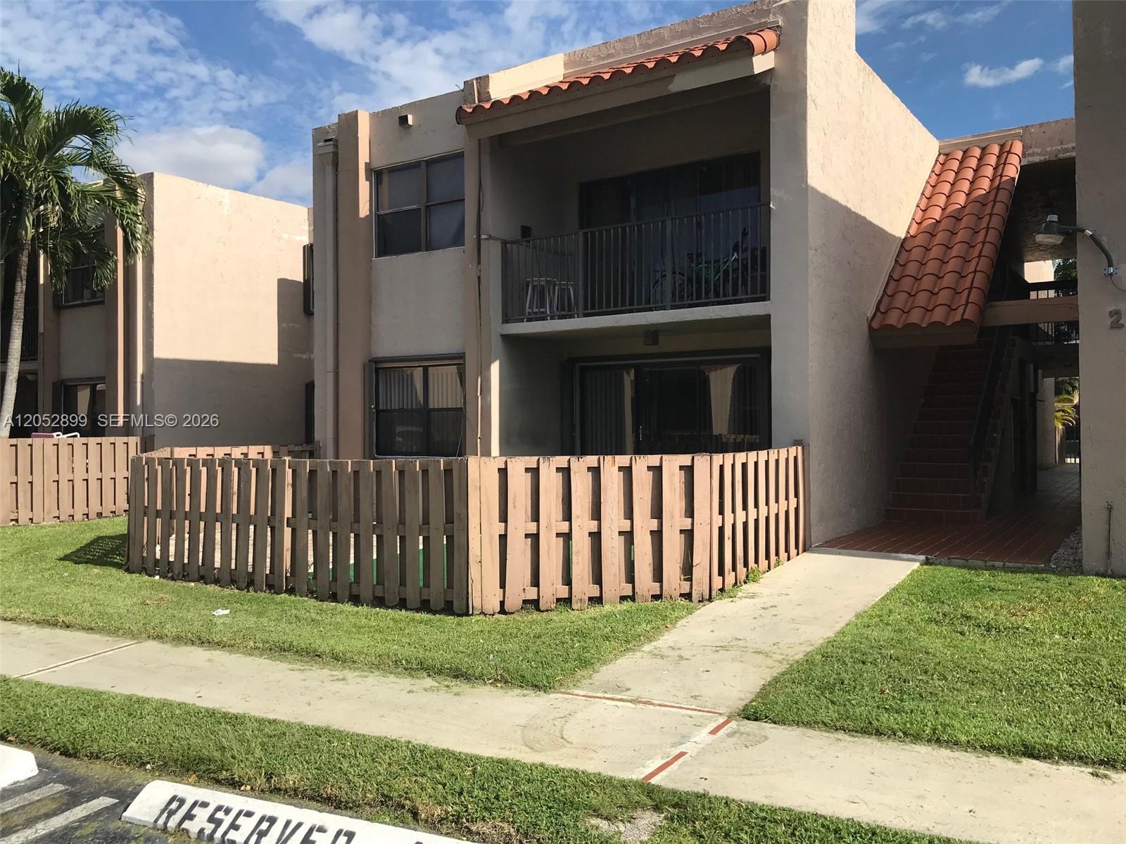 A12052899 Property Photo 2