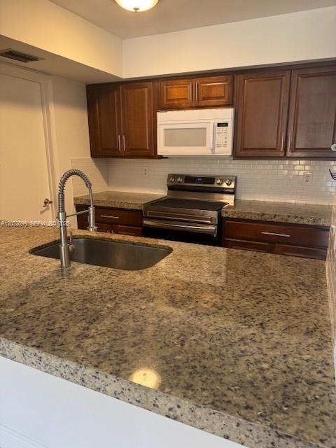 A12052899 Property Photo 5