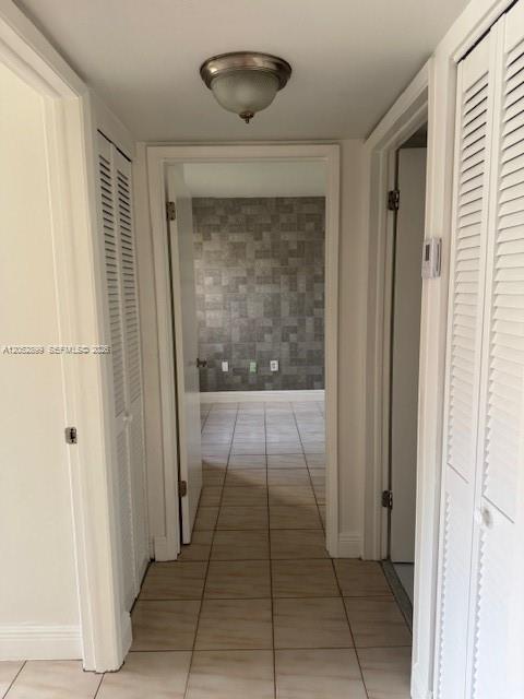 A12052899 Property Photo 8
