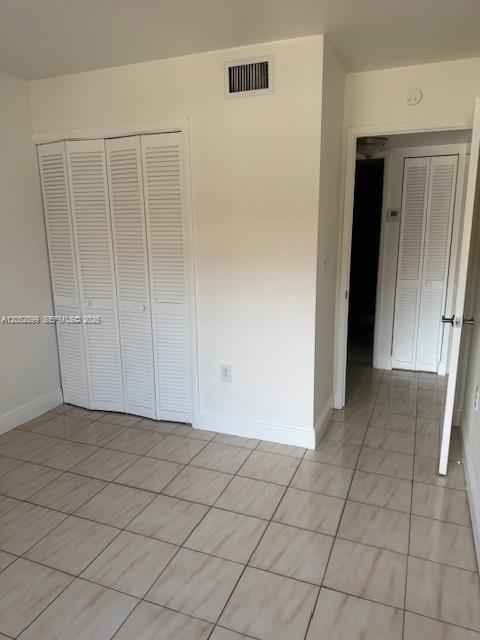 A12052899 Property Photo 9