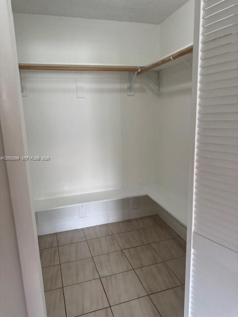 A12052899 Property Photo 10