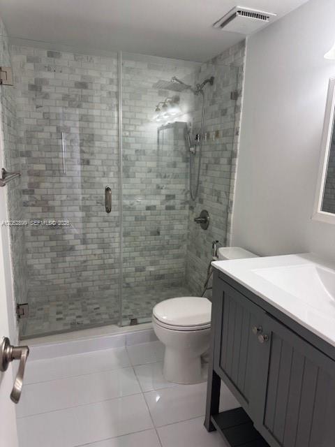 A12052899 Property Photo 12