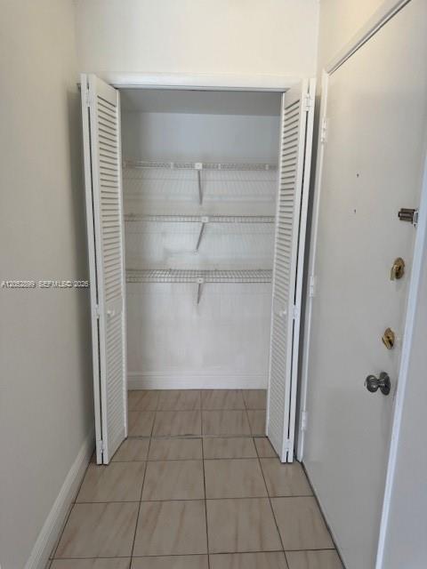 A12052899 Property Photo 13