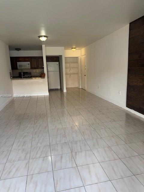 A12052899 Property Photo 14