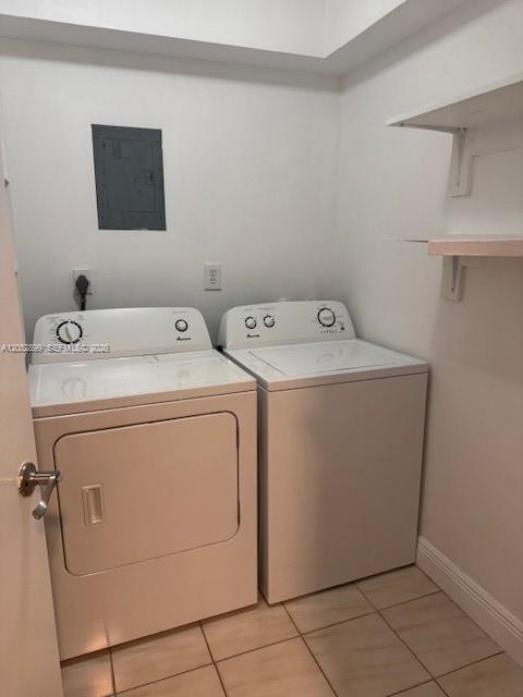 A12052899 Property Photo 15