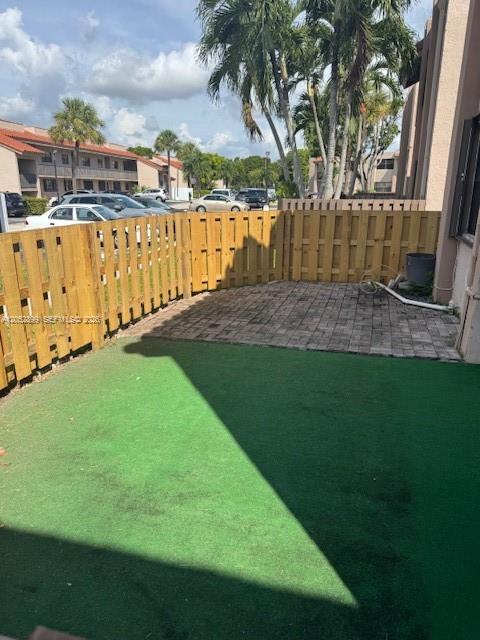 A12052899 Property Photo 16