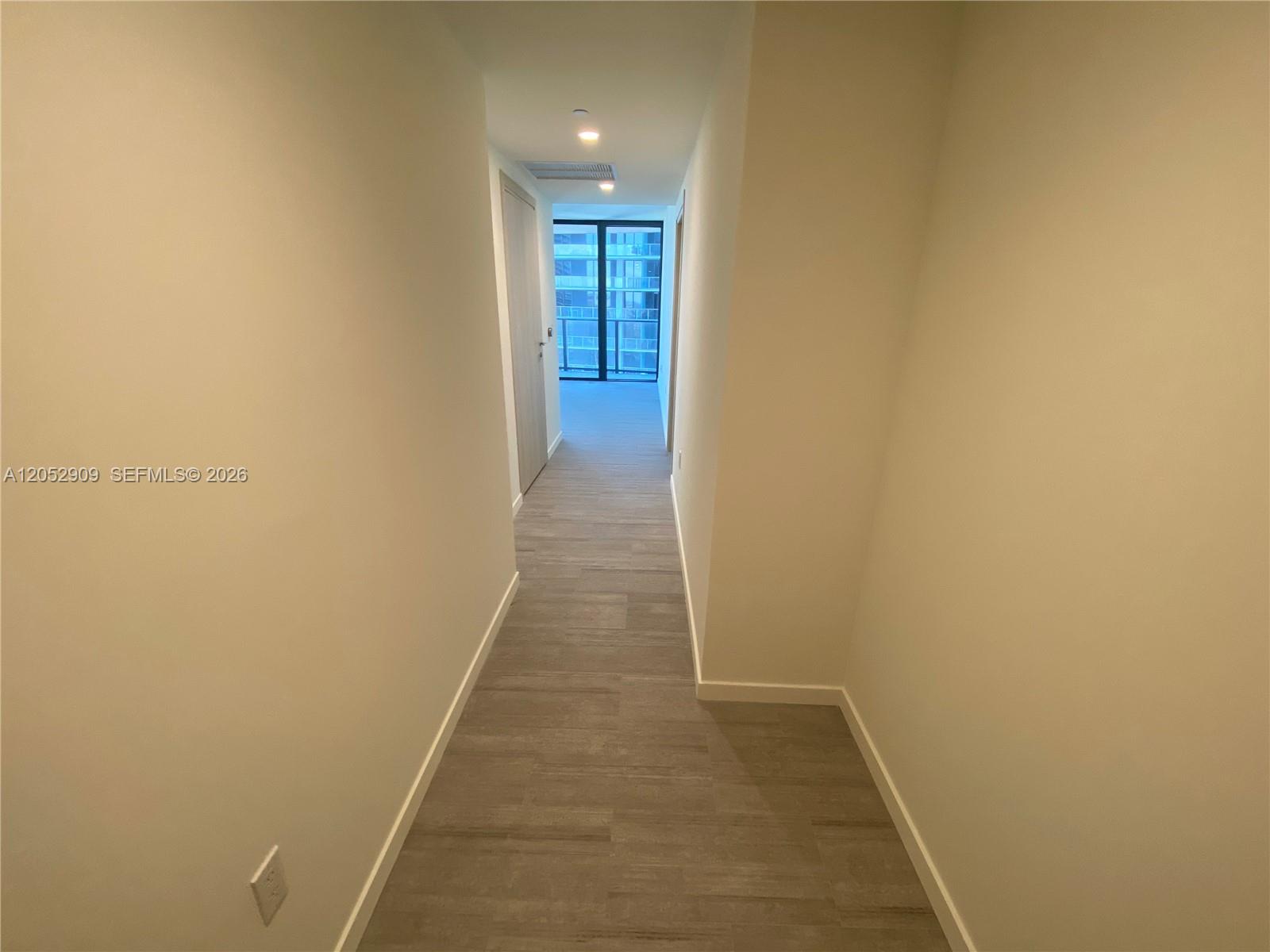1000 Brickell Plaza 3309 Property Photo 3