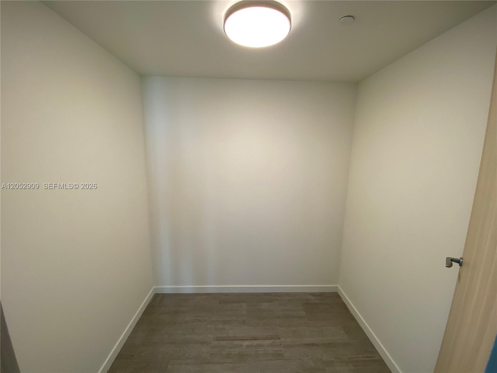 1000 Brickell Plaza 3309 Property Photo 11