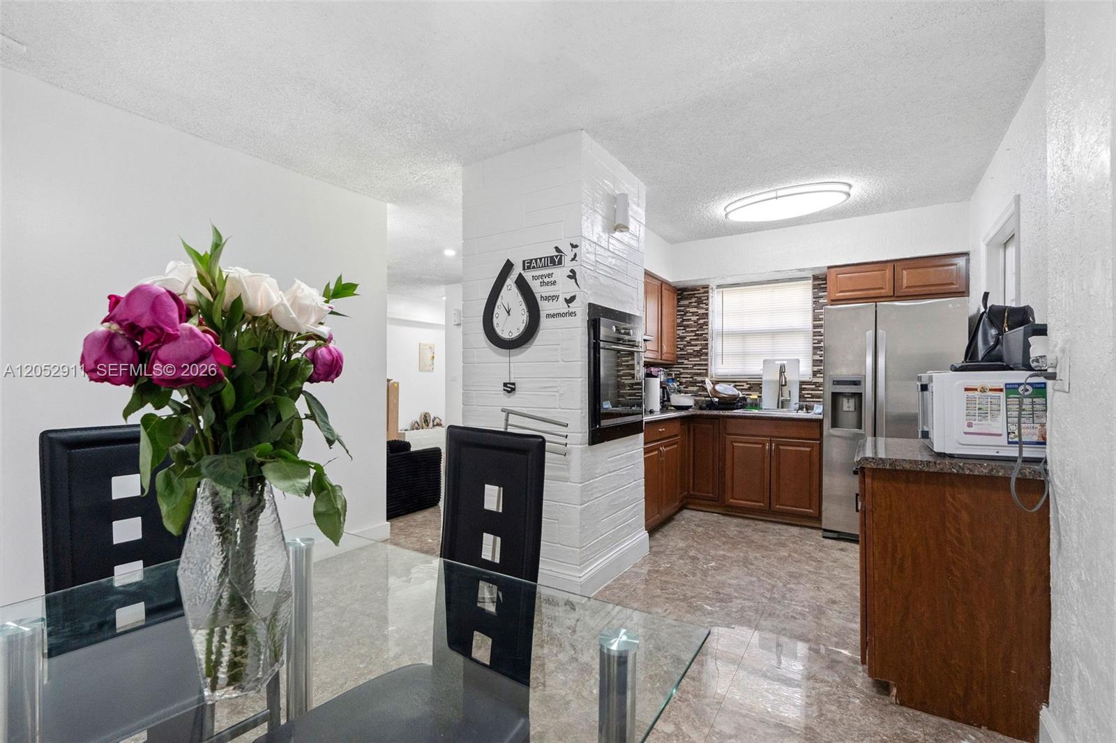 7501 Granada Boulevard Property Photo 10