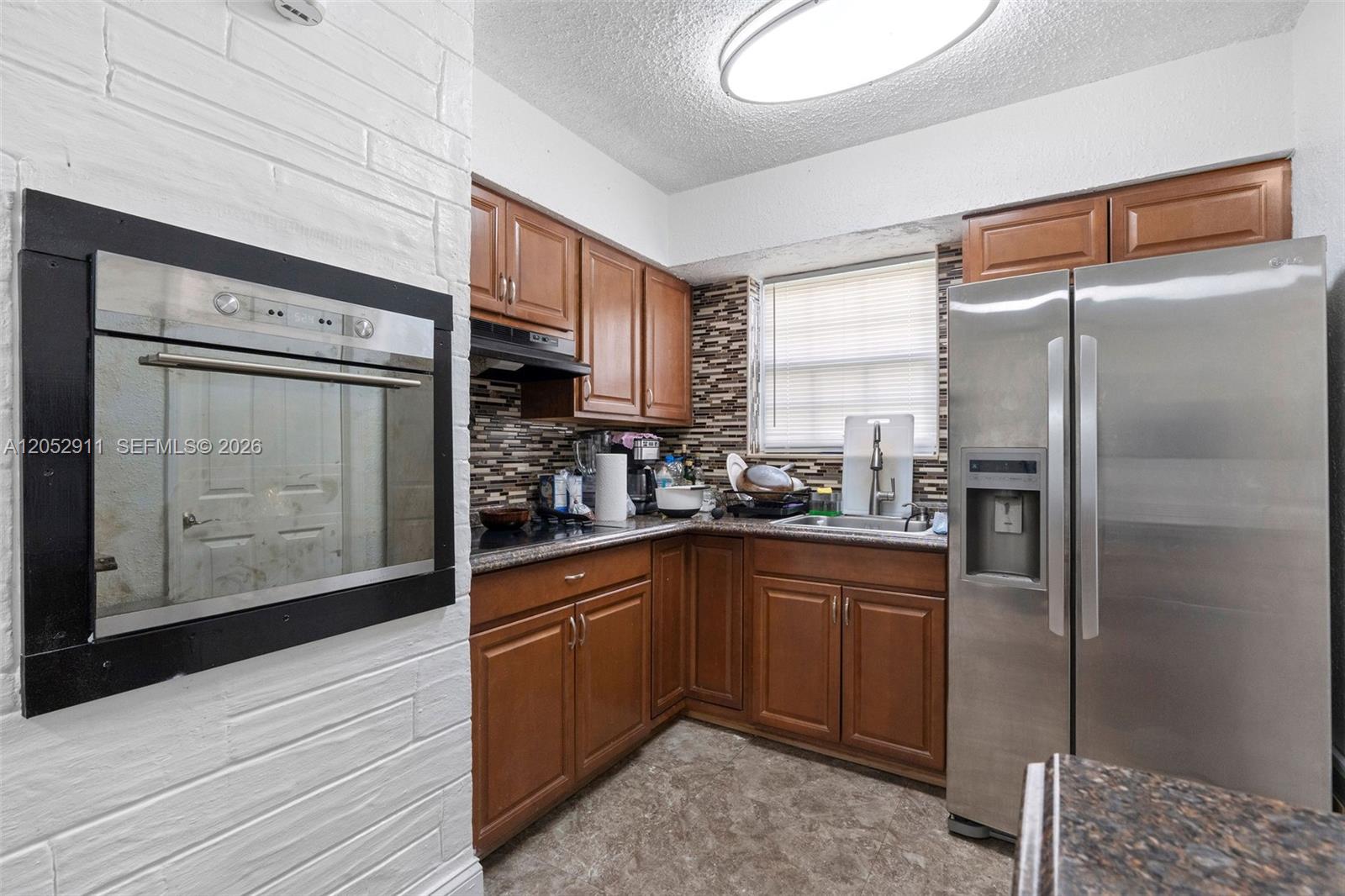 7501 Granada Boulevard Property Photo 11