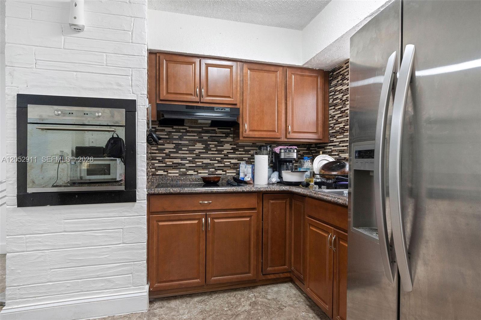 7501 Granada Boulevard Property Photo 12