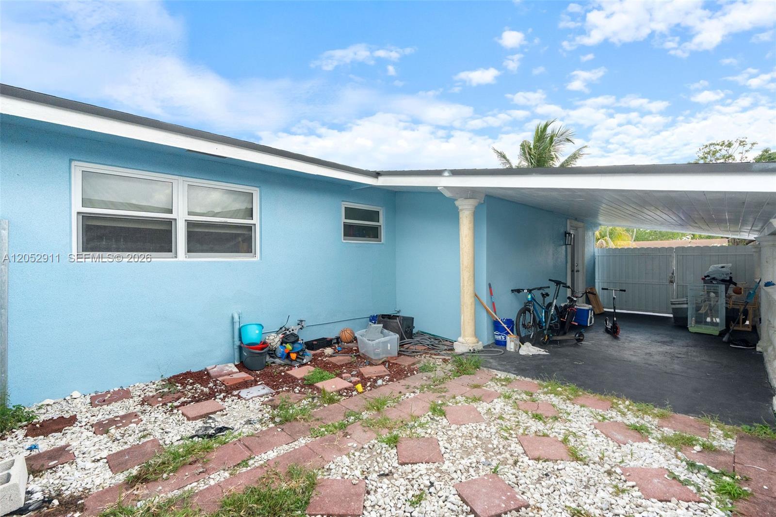 7501 Granada Boulevard Property Photo 15