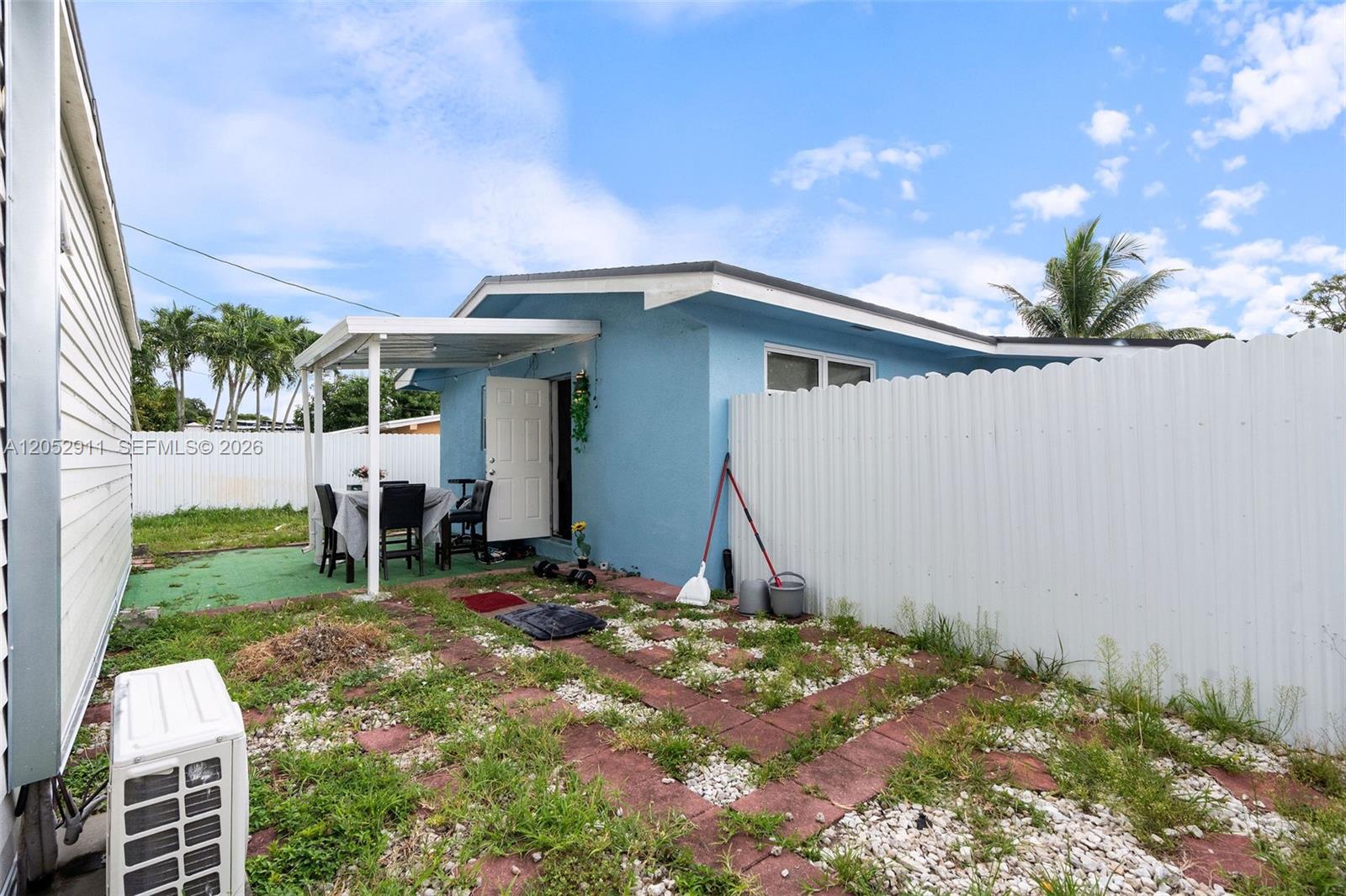 7501 Granada Boulevard Property Photo 17