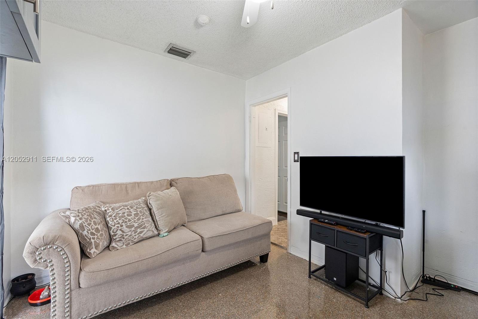 7501 Granada Boulevard Property Photo 20