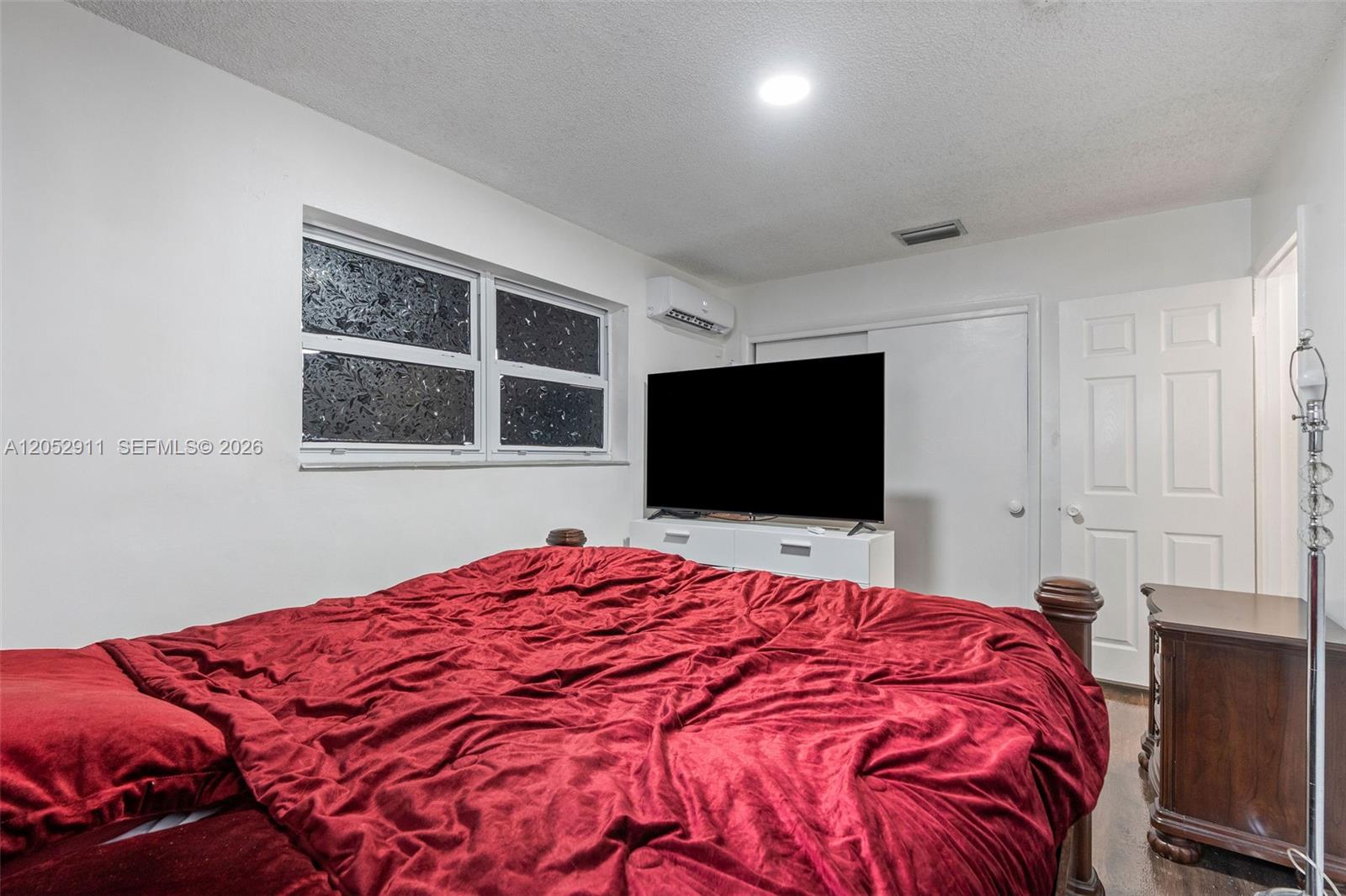 7501 Granada Boulevard Property Photo 24