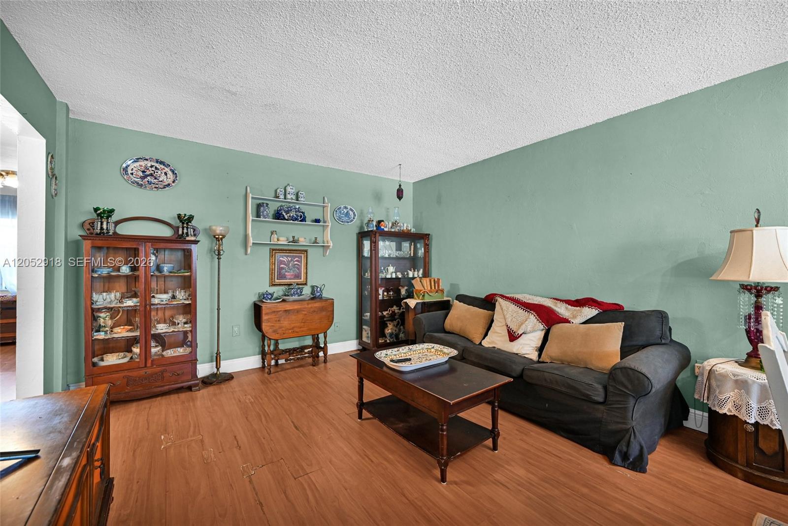 1335 W 68th Street 204 Property Photo 31