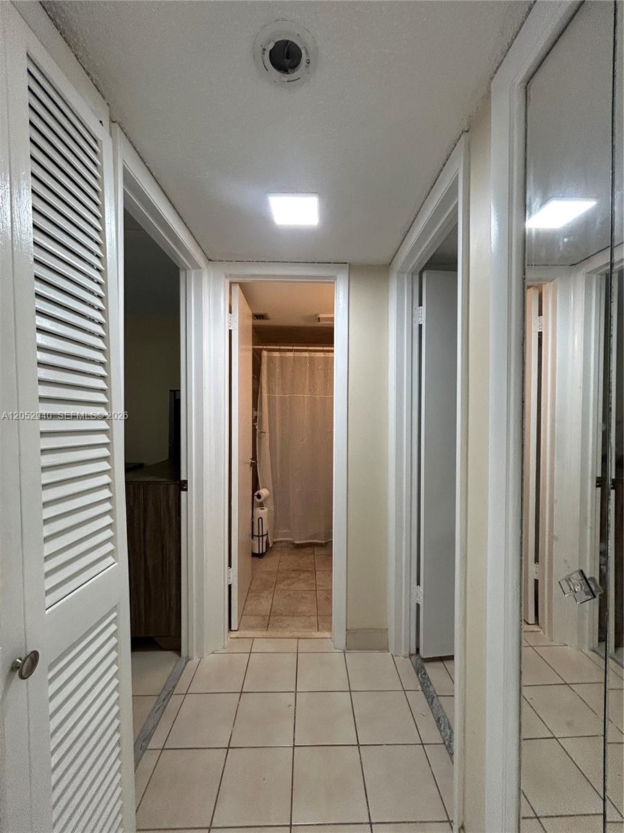 200 Gate Road 202 Property Photo 6