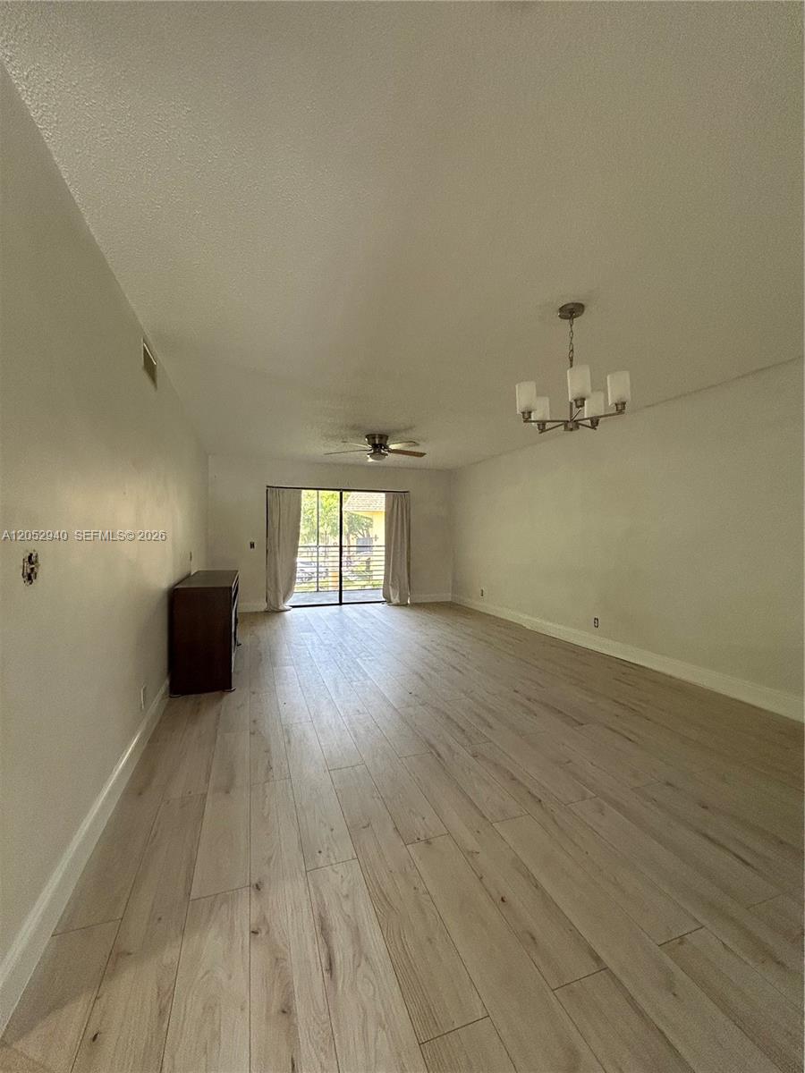 200 Gate Road 202 Property Photo 12