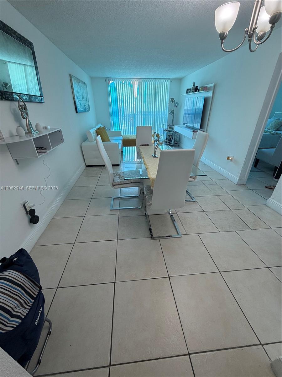 1805 Sans Souci Boulevard 320 Property Photo 1