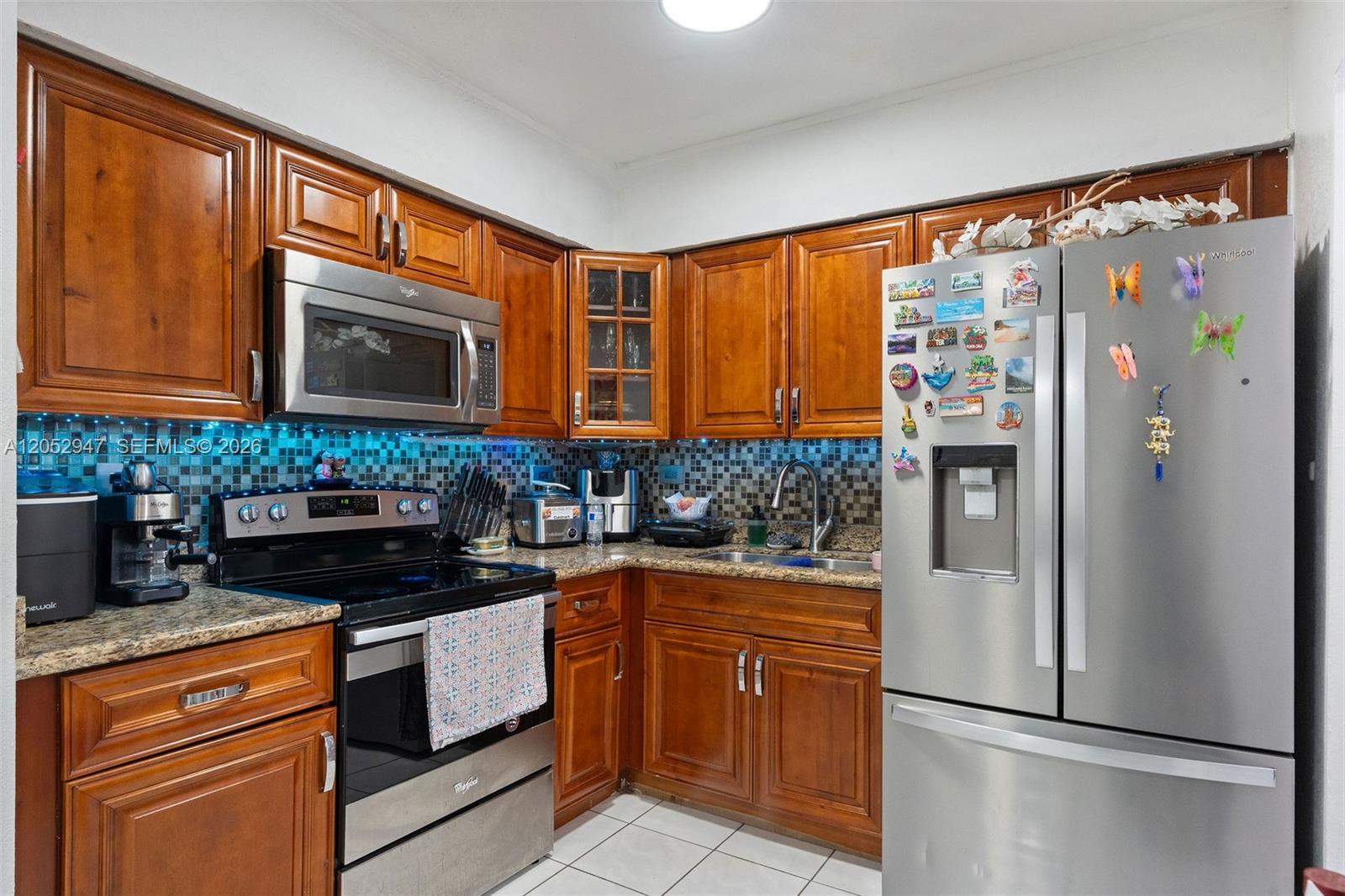 7933 Madeira Street Property Photo 16