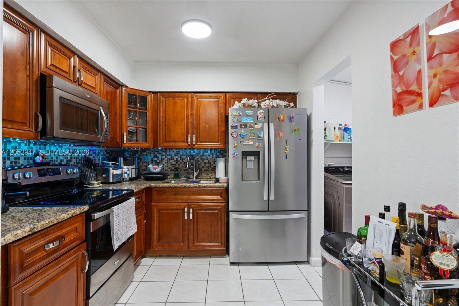 7933 Madeira Street Property Photo 17