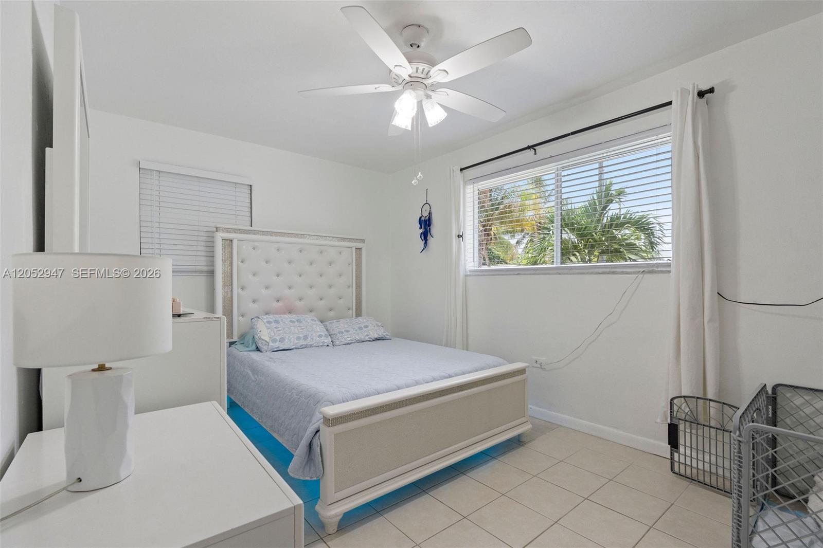 7933 Madeira Street Property Photo 22
