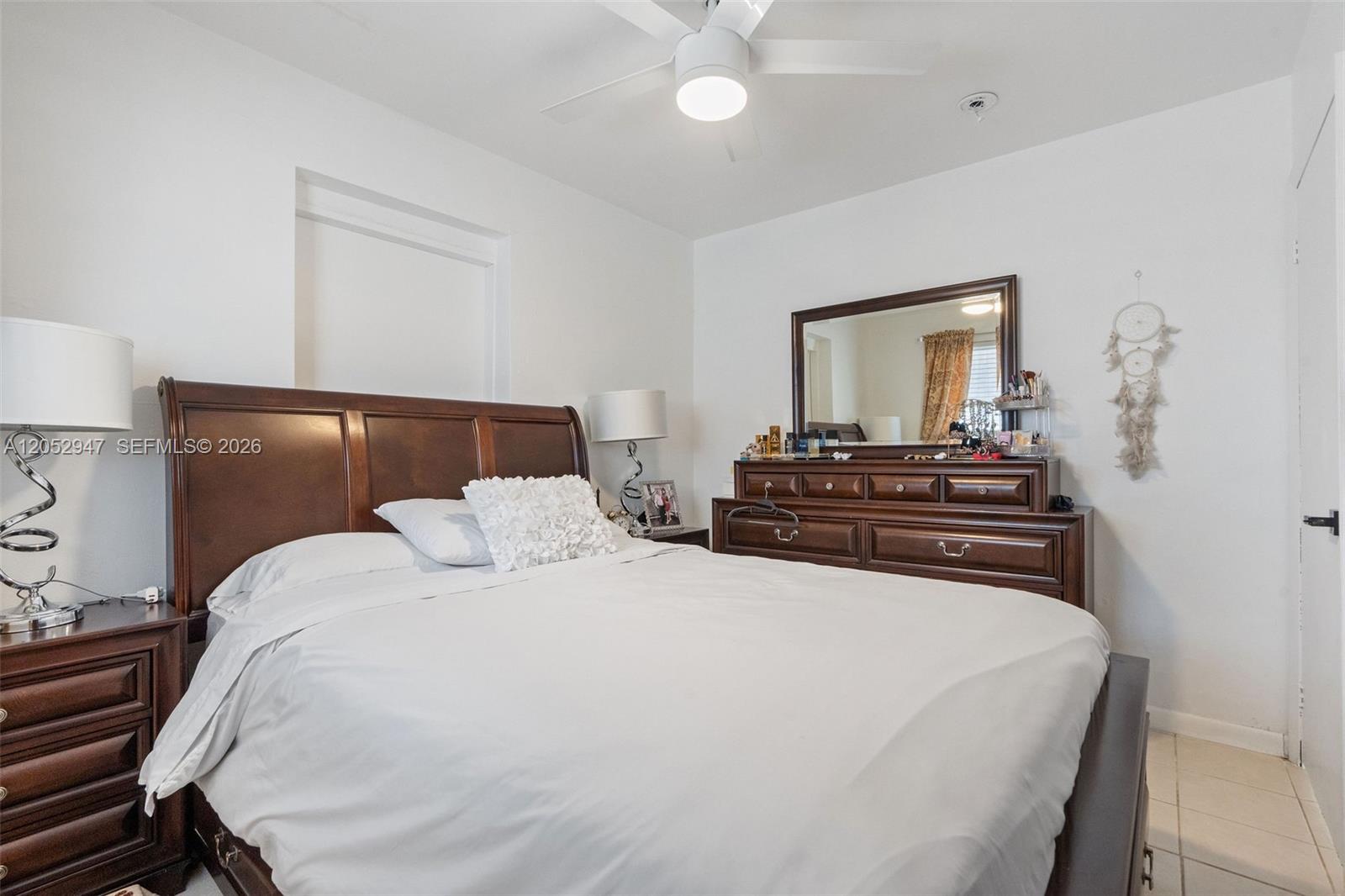 7933 Madeira Street Property Photo 23
