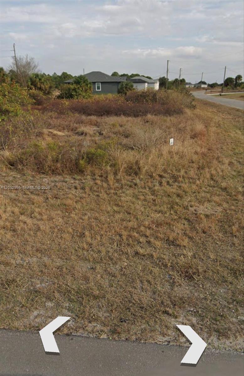 8026 Olive Circle Property Photo 2