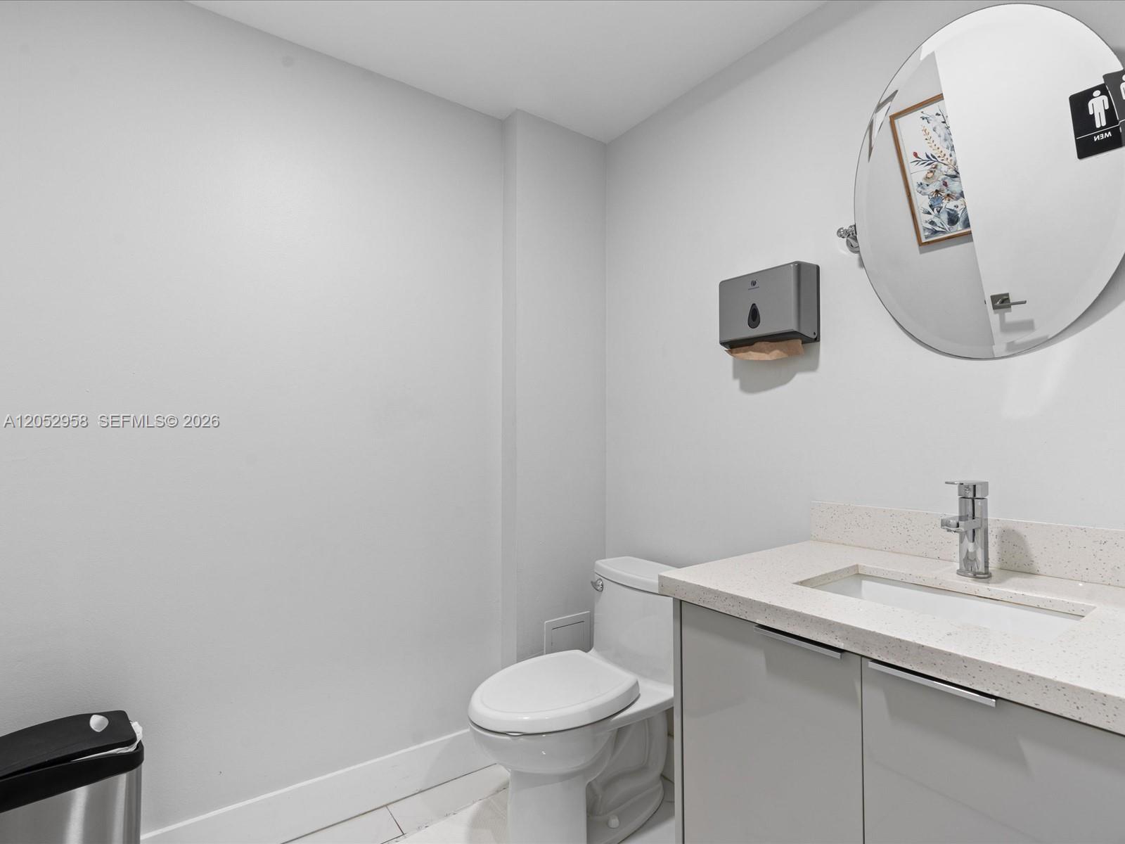 8011 Nw 29th Street 8011 Property Photo 32