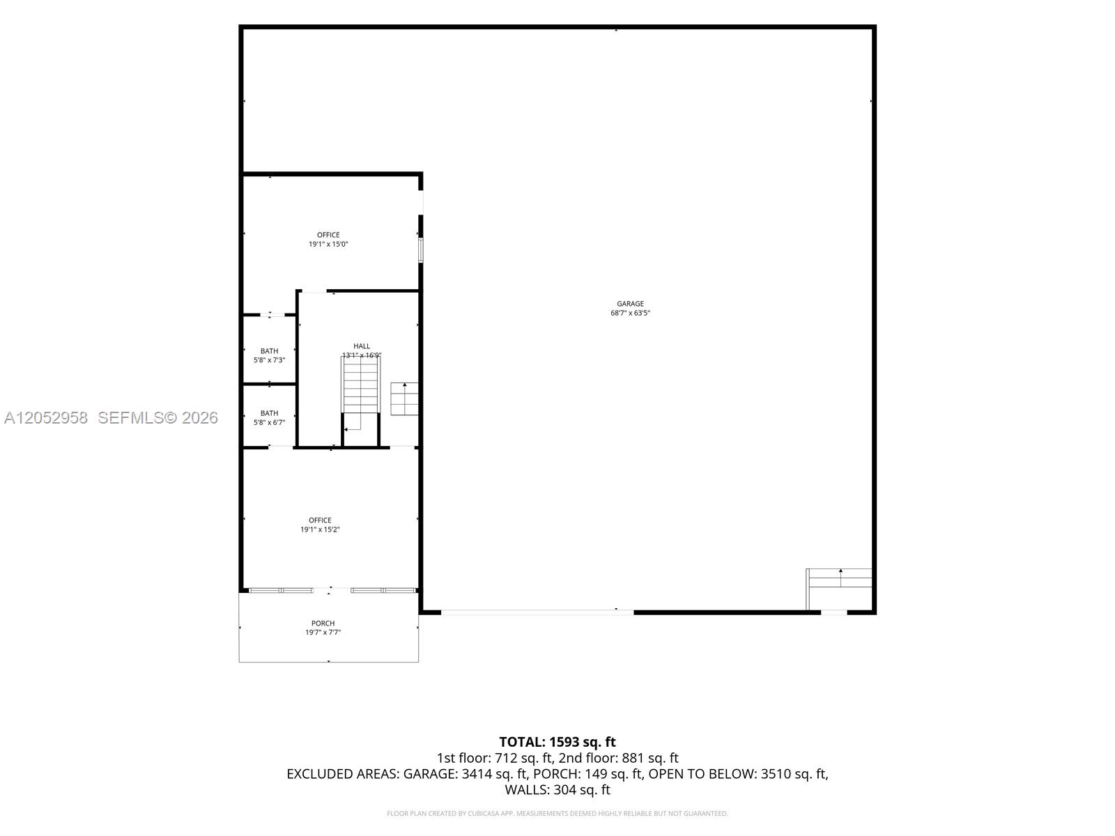 8011 Nw 29th Street 8011 Property Photo 33