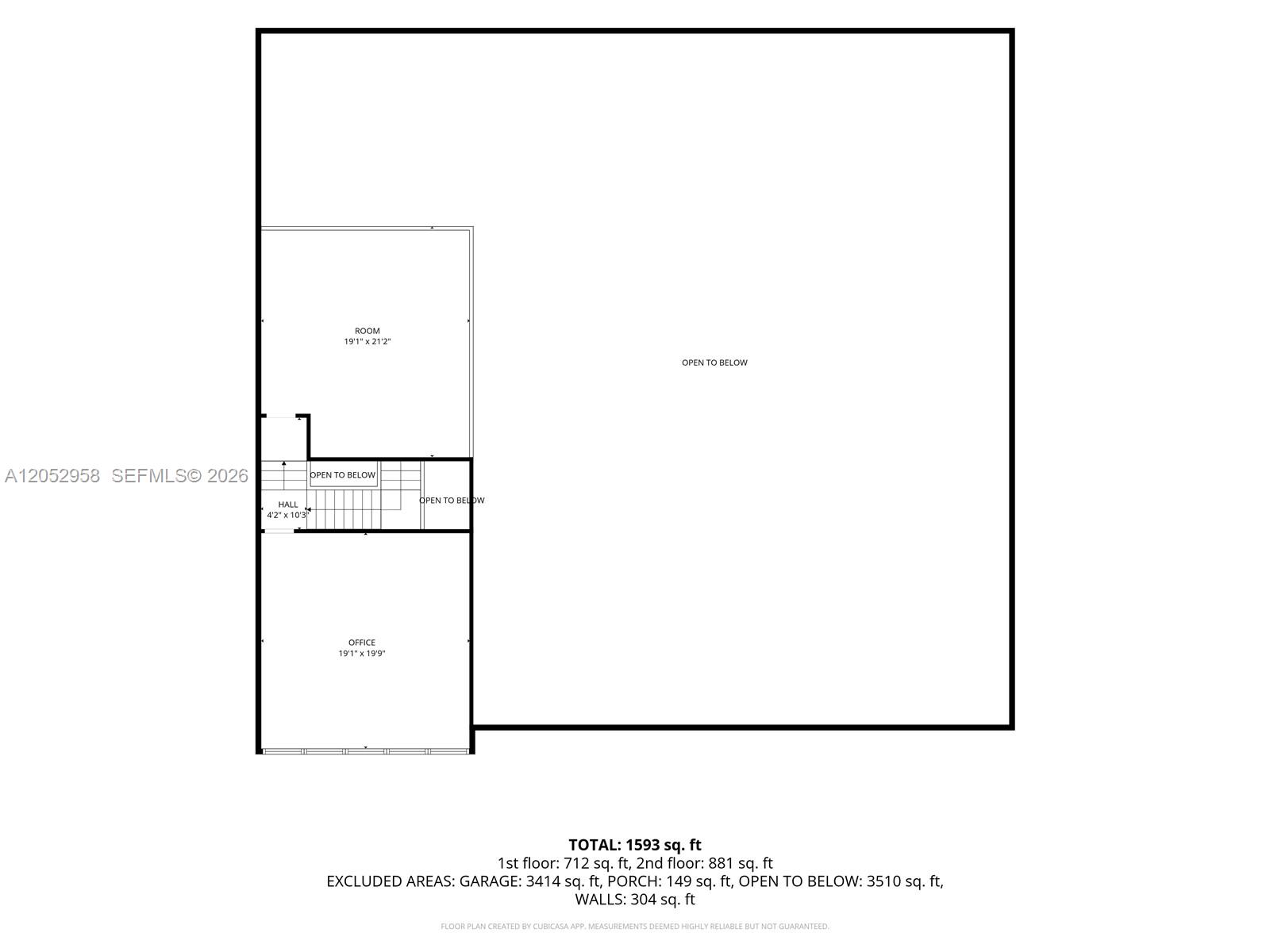 8011 Nw 29th Street 8011 Property Photo 34