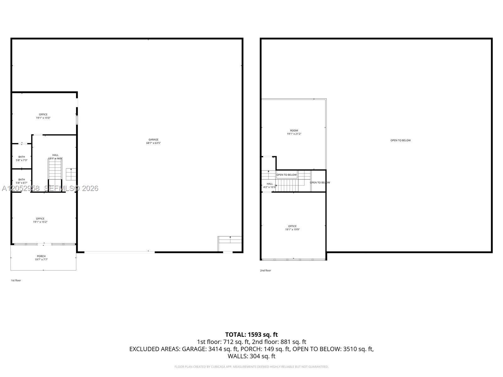 8011 Nw 29th Street 8011 Property Photo 35