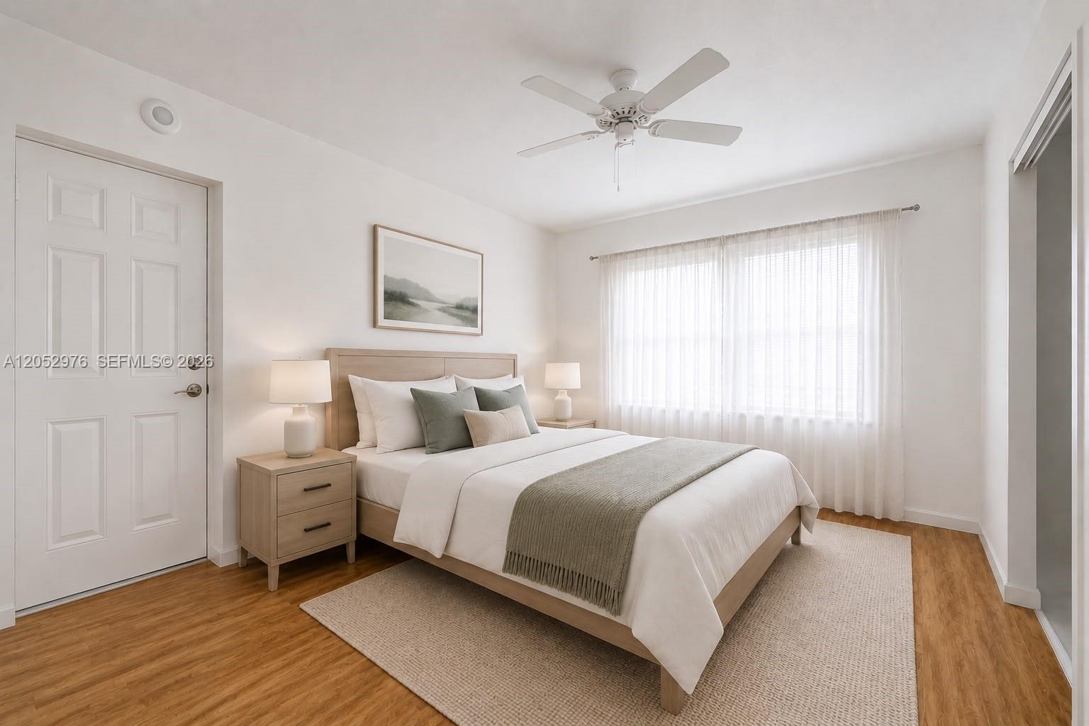 710 N Ocean Boulevard 601 Property Photo 2
