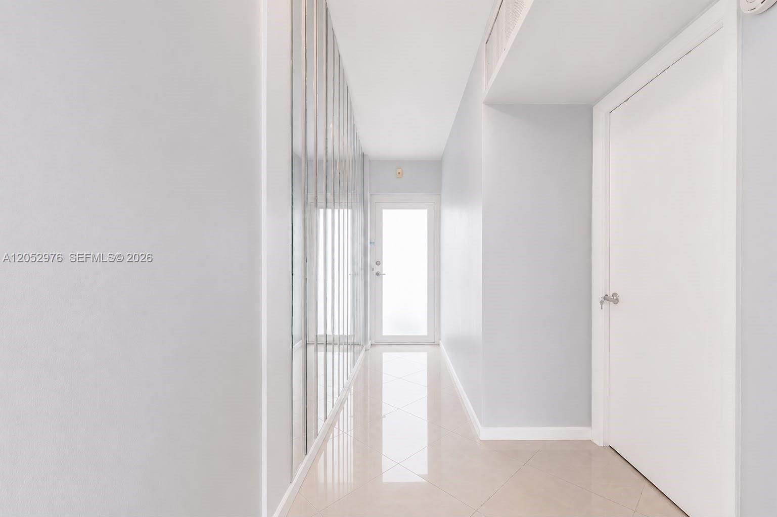 710 N Ocean Boulevard 601 Property Photo 3