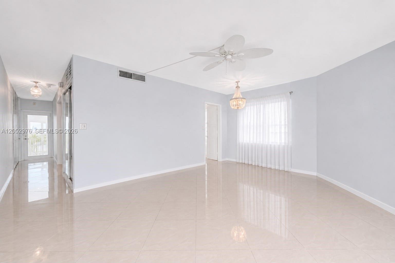 710 N Ocean Boulevard 601 Property Photo 4