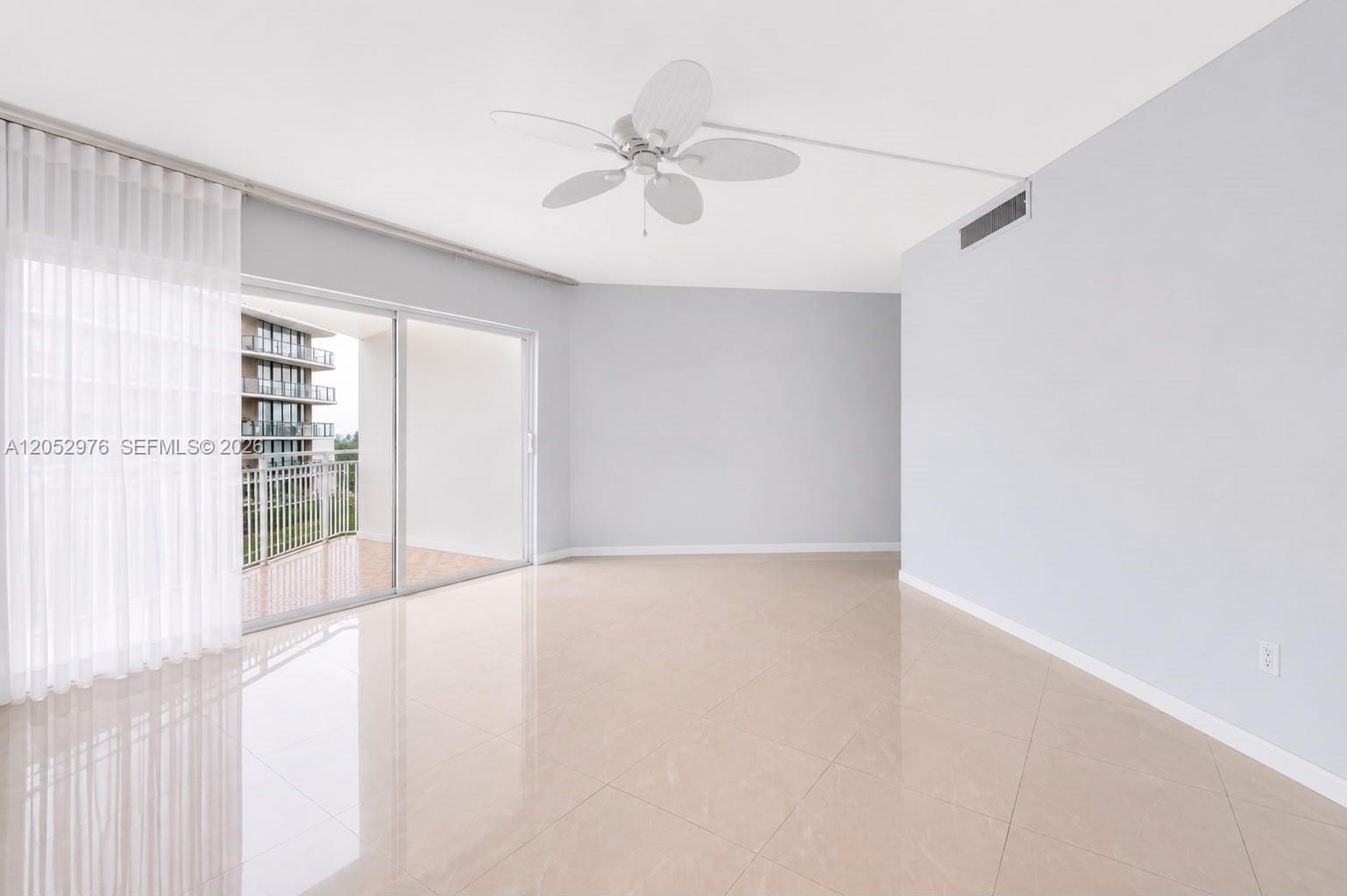 710 N Ocean Boulevard 601 Property Photo 5