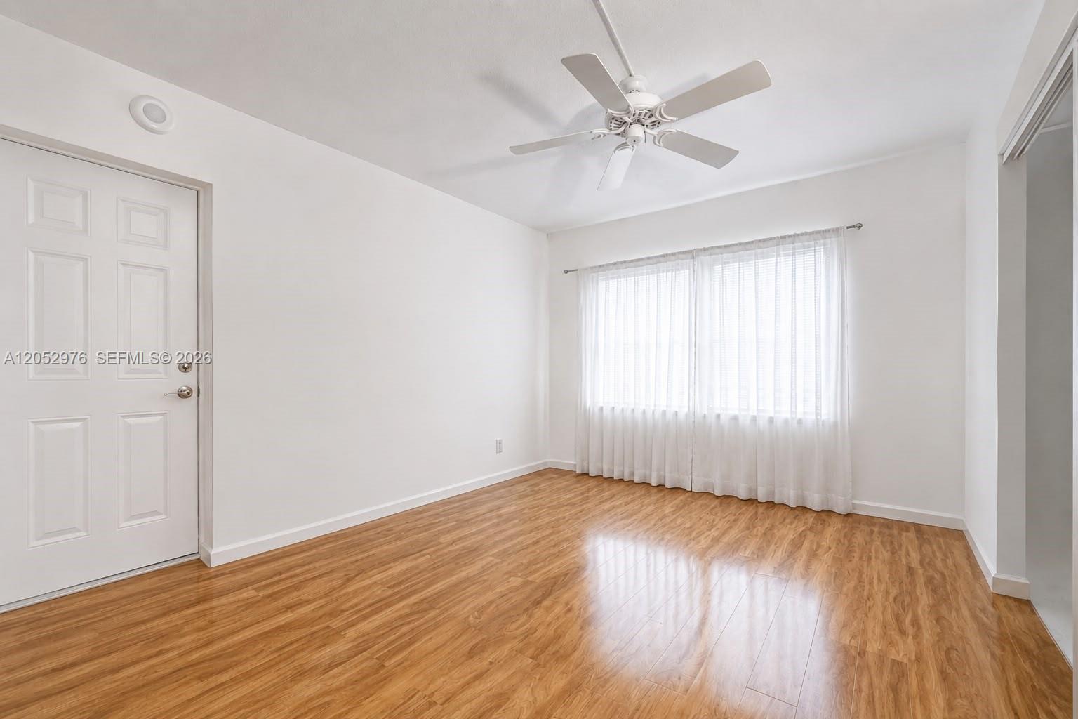 710 N Ocean Boulevard 601 Property Photo 6