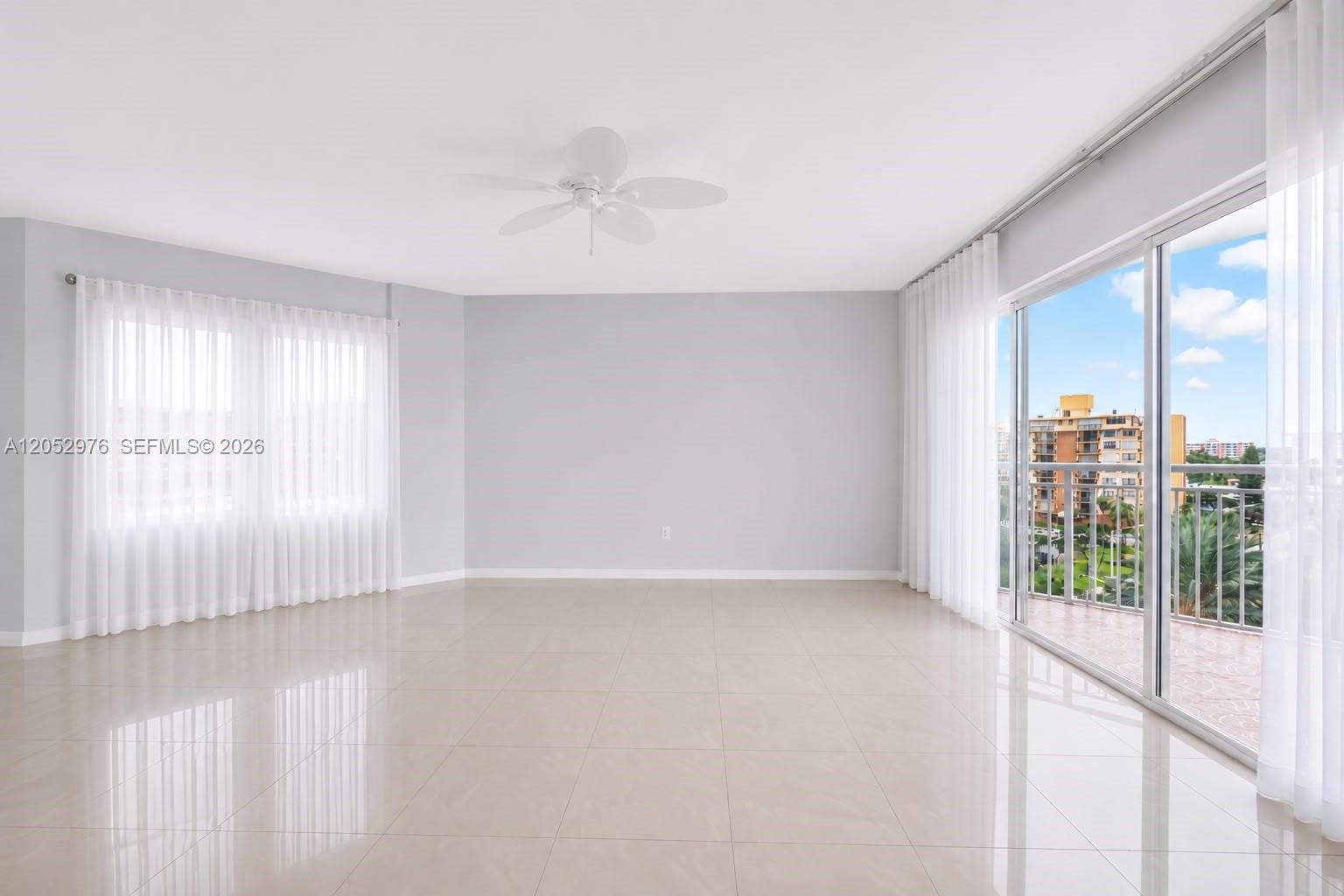 710 N Ocean Boulevard 601 Property Photo 7