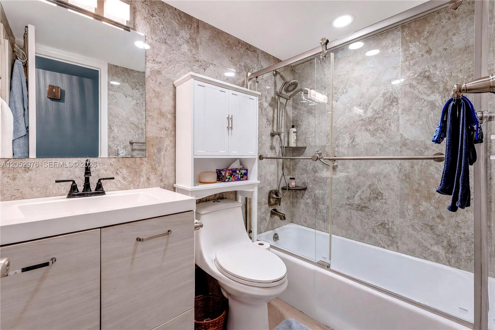 710 N Ocean Boulevard 601 Property Photo 8