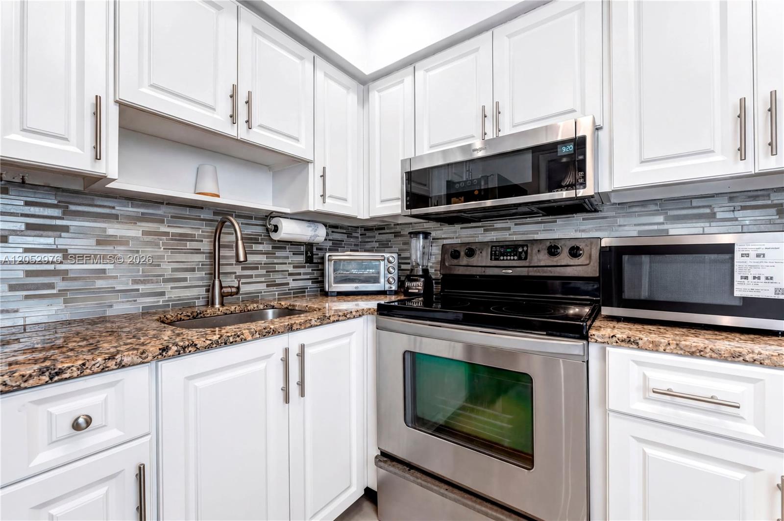 710 N Ocean Boulevard 601 Property Photo 9