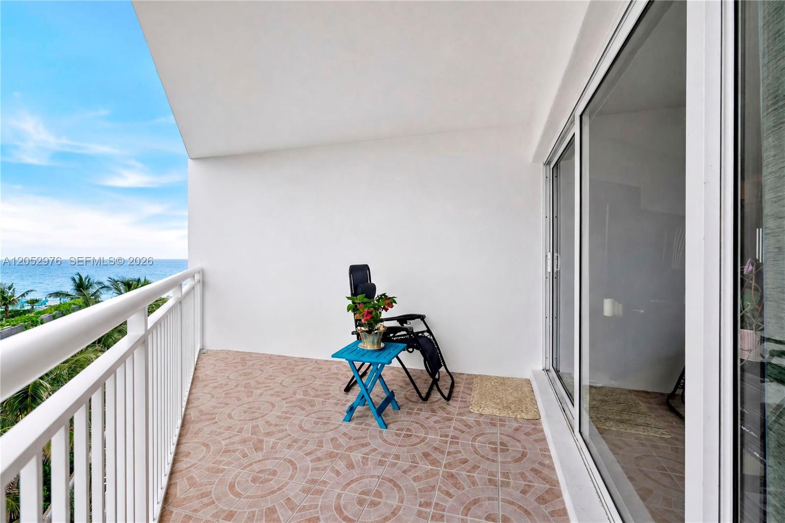 710 N Ocean Boulevard 601 Property Photo 10