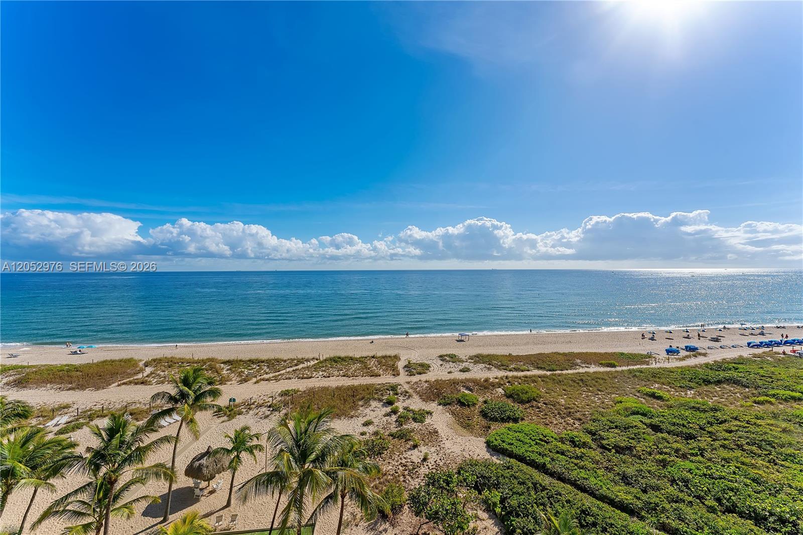 710 N Ocean Boulevard 601 Property Photo 30