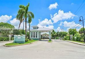 5333 NW 18th Street 3A