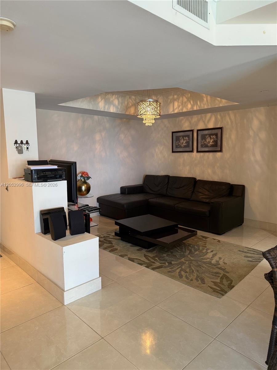 16425 Collins Avenue 2415 Property Photo 3